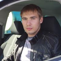 Отзыв от Виталий - Visa DTV