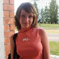 Отзыв от Елена - Visa DTV