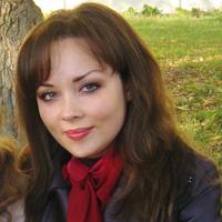 Отзыв от Владислава - Виза Destination Thailand